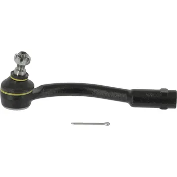 Auto-moto Hlava příčného táhla řízení MOOG KI-ES-8767