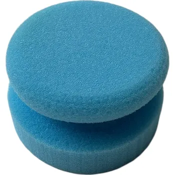 Holmenkol Sponge large uni