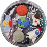 Mámy v rejži Mamolína vesmír 250 g