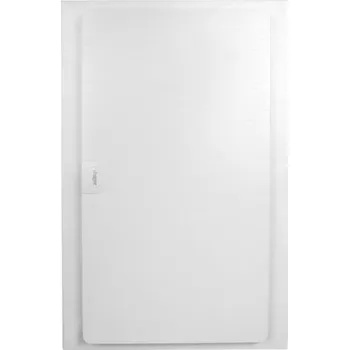 Rozvaděč Hager Rozvodnice 3x12 pod omítku Golf VF312PD