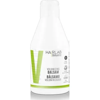 VMV Cosmetic Group Salerm VOLUME UP balzám pro jemné vlasy 1200 ml