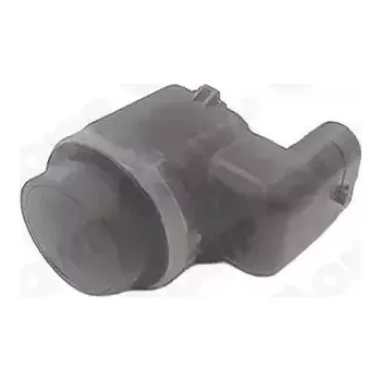 Parkovací asistent QWP Parkovací senzor QWP WPA101