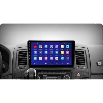 Autorádio Podofo A2798