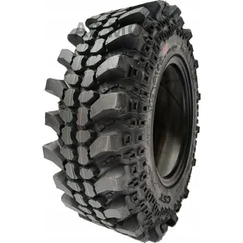 Osobní pneu Letní pneumatika CST MUD King CL98 31.00R17 100 K