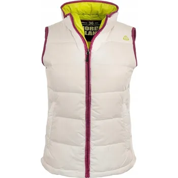Dámská vesta Nordblanc – dámská vesta (velikost 36)