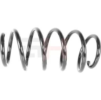 Vinutá pružina podvozku GH GH-2036106