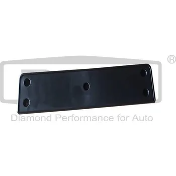 Karosérie DPA Držák poznávací značky DPA 88071848202