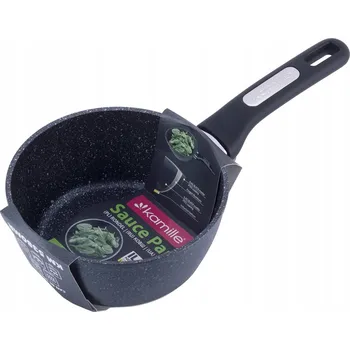 Hrnec Kamille Rendlík 1,5 l