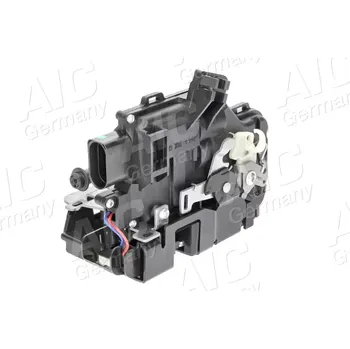 Autodoplněk AIC Zámek dveří AIC 52964