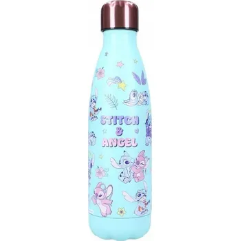 Lahev Na Pití Vadobag Lilo a Stitch 700 ml