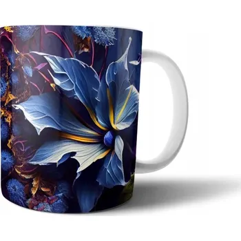 Keramický hrnek MakuchDruk 330 ml