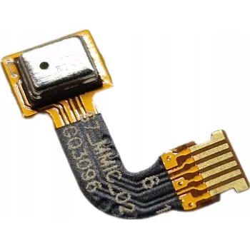 ORIGINÁLNÍ SPODNÍ MIKROFON S FLEX KABELEM Ulefone Armor 13