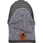 LT0022 CHŇAPKY PÁR 20X14CM FLAME LAMART