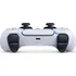 Gamepad Sony PlayStation 5 DualSense Wireless Controller