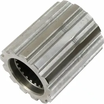 Vložka | 53.131.011