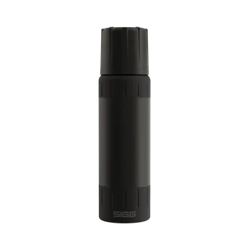 Termoska Sigg Alpine Star termoska 750 ml, black, 6170.10