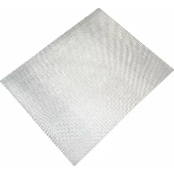 Oprava karosérie Cz síto přední masky pro zetor 25 | Z25380105.23, , ,