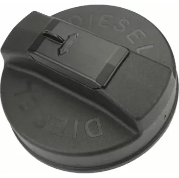 Palivová nádrž Agco uzávěr palivové nádrže | ACV017759A