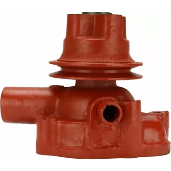 Vodní pumpa motoru Vodní čerpadlo pro davidbrown | K961011-N, , ,