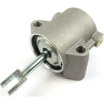 Spojkový válec Válec vypínání spojky náhonu | 5911-2139