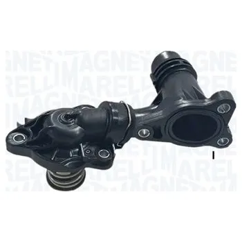 Chladič motoru Termostat chladící kapaliny MAGNETI MARELLI 352317005230