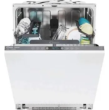 Myčka nádobí Candy CI 6C4F0MA1