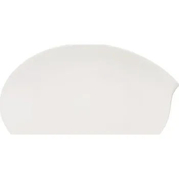 Stolování Villeroy & Boch V&B Flow Tác ovalný 36cm 10-3420-2960