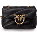 Dámská kabelka Pinko Borsa Pinko černá 3510021