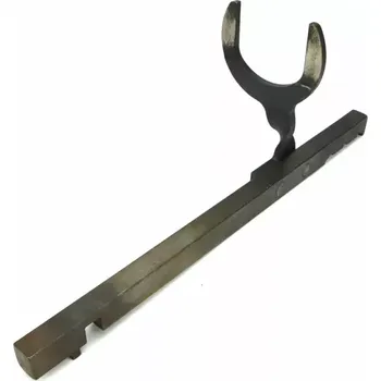 Vidlice na kolo Přesuvná vidlice 1. a zpětné rychlosti | 3011-2003.CZ