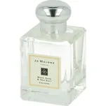 Jo Malone Wood Sage & Sea Salt U EDC