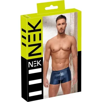 Pánské erotické prádlo Boxer Briefs, S