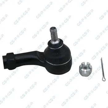 Táhlo řízení Hlava příčného táhla řízení GSP S071802