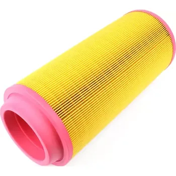 Kompresor Filtrační vložka vzduchu i náhrada | 93-1781-1