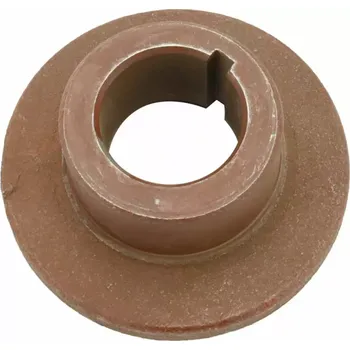 Spojková lamela Lamela brzdy spojky | 701601127, , ,