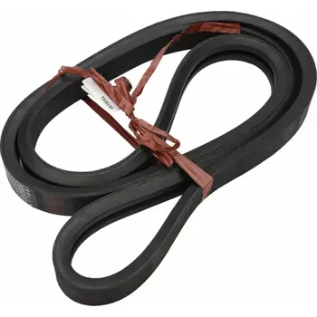 Řemen 2hb2720 | 0619082, , ,