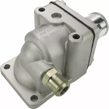 Termostat Kompletní termostat | 2451306040-N