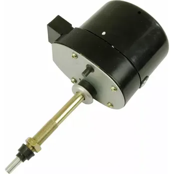 Motorek stěrače a odstřikovače Motorek stěrače 11cm, 12v, 1,8a | 80.350.941.1, , ,