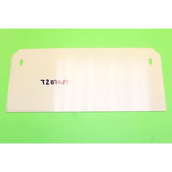 Náhradní kryt pro mobilní telefon Kryt baterie | TZ07689, , ,