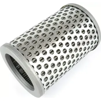 Hydraulický filtr Filtr hydraulický 140 hd | 16.420.902