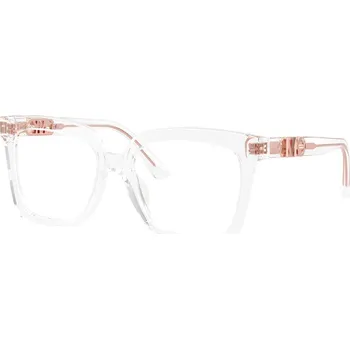 Michael Kors Nassau MK4119U 3015