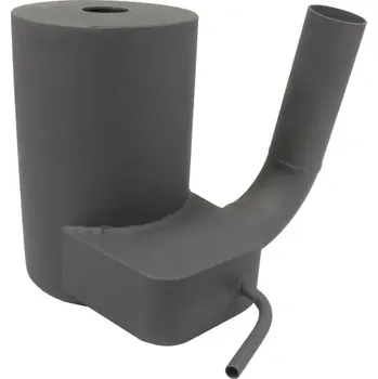 Hrnec Výfukový hrnec | TZ30501