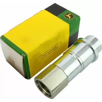 Hadicová spojka Rychlospojka | AXE53030, , ,