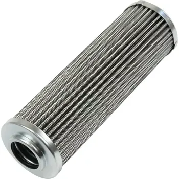 Hydraulický filtr Hydraulický filtr originál | 93-4724