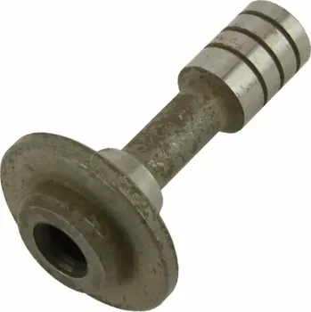 Ventil Ventil | 88.413.153