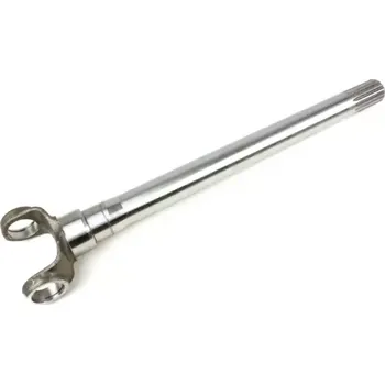 Poloosa kola Poloosa pravá | 6745-3111