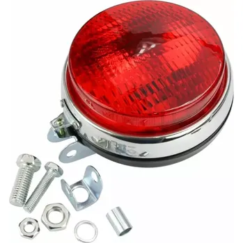 Mlhový světlomet Mlhové světlo | 390921012