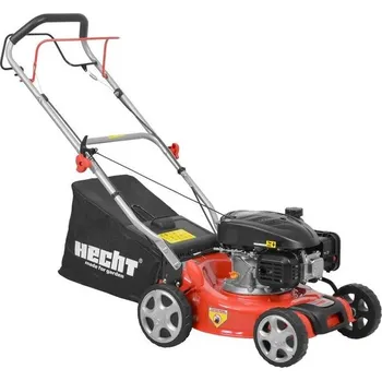 Sekačka HECHT 541 SW