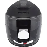 Přilba SCHUBERTH J2 Matt Black S (54-55)