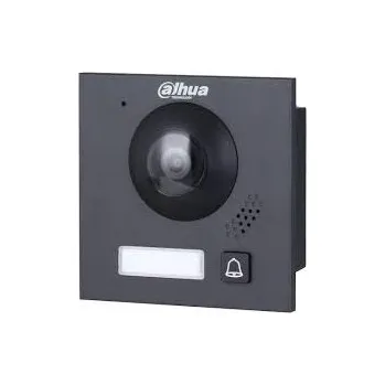 Zabezpečovací technika Dahua VTO4201FB-P1