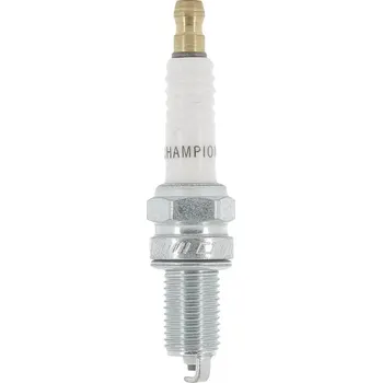 Zapalovací a žhavicí svíčka Zapalovací svíčka CHAMPION OE186/T10